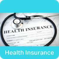 Health Insurance