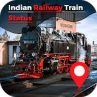 Indian Railway Status on 9Apps