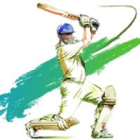 লাইভ ক্রিকেট স্কোর | Live Cricket Score IPL / BPL
