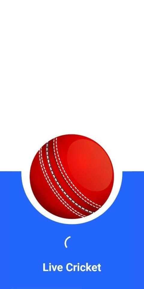 লাইভ ক্রিকেট স্কোর | Live Cricket Score IPL / BPL screenshot 4