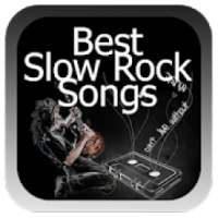 Best Slow Rock Songs