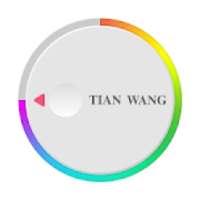 Tian Wang INO