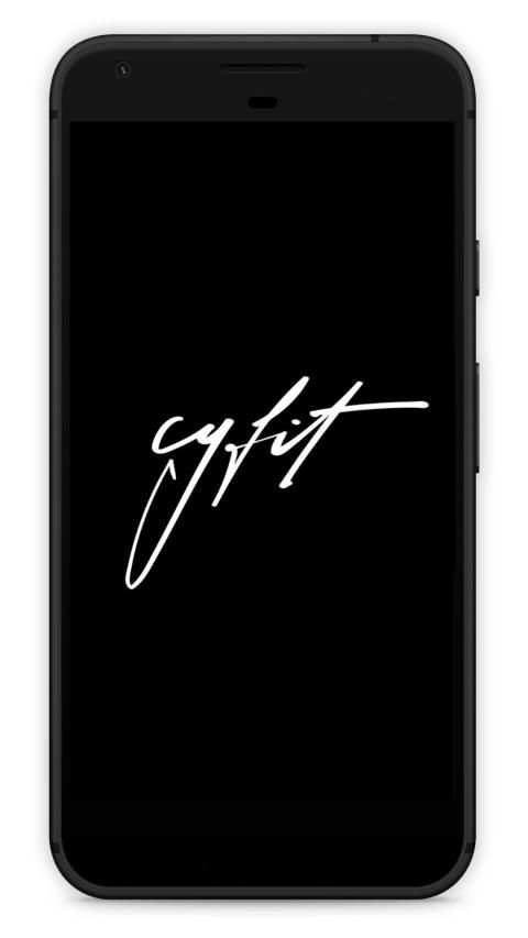 cyfit, LLC screenshot 15