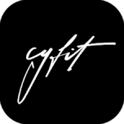 cyfit, LLC icon