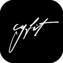 cyfit, LLC 4.5.1