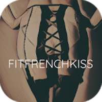 Fitfrenchkiss on 9Apps
