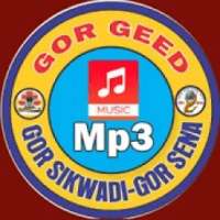 Gor Geed Mp3