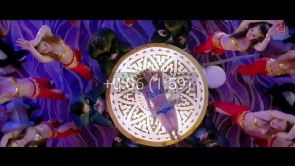 Mv player screenshot 5