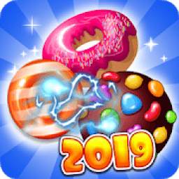Magic Candy 0.88