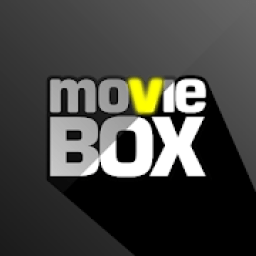 ikon 4movies - TV &amp; Film Gratis