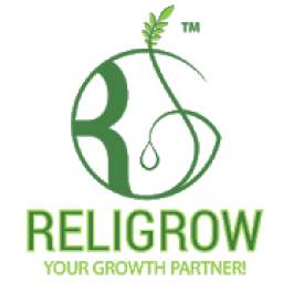 Religrow International Trades Pvt. Ltd. - IBD App.