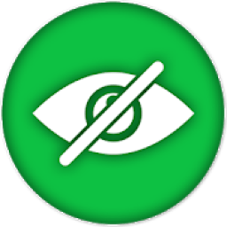 ikon Noseen - For WhatsApp Only