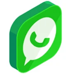 1001 WhatsApp Group Links आइकन