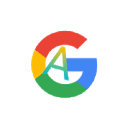 AG Web icon