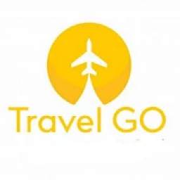 Travel Go - Cheapest Flights