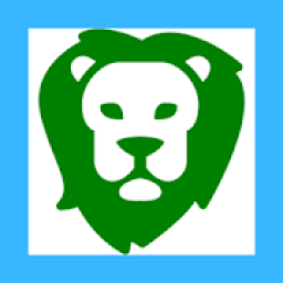 ikon متصفح ويب اس777-إصدار جديد
‎