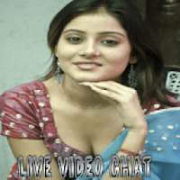 Hot Indian video chat rooms