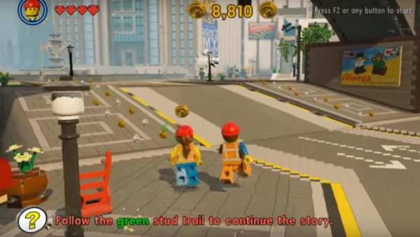 Evil Ninja Destroyer screenshot 2