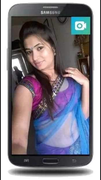 Hot Indian video chat rooms स्क्रीनशॉट 2