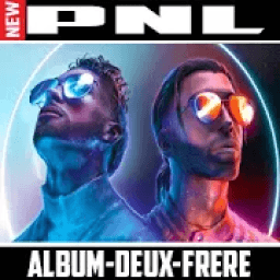 ikon РNL - Sans Net - 2019