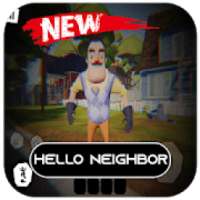 ikon Walkthrough Hello Neighbour Tips