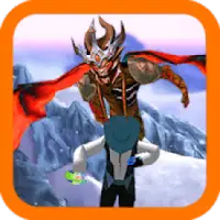 Temple King Runner Lost Oz Old Version Download – 9Apps