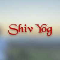 ShivYog Mindfulness on 9Apps