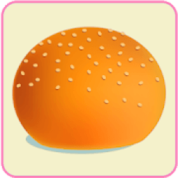 ikon Buns original recipes