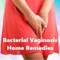 Bacterial Vaginosis & Home Remedies