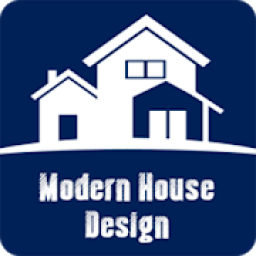 ikon Modern House Design
