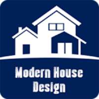 Modern House Design