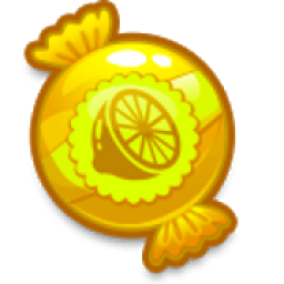 Jelly Bean आइकन