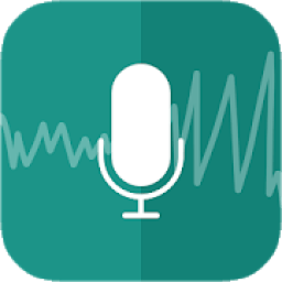 ikon Voice Changer: Funny Audio Effects - Music For Fun