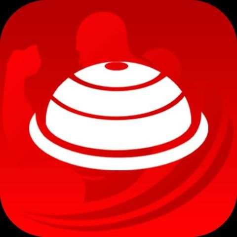 Bosu Ball Workout screenshot 1