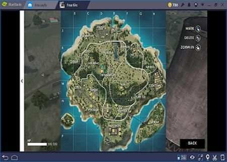 free fire guide (NEW) screenshot 2