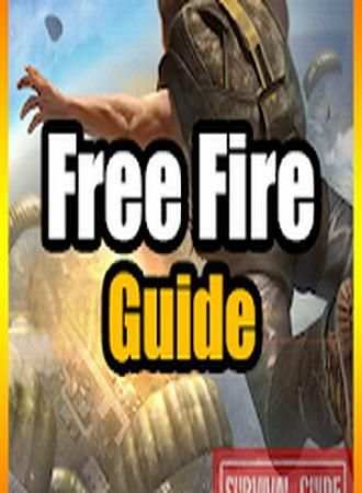 free fire guide (NEW) screenshot 5