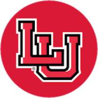 Lamar University GameDay on 9Apps