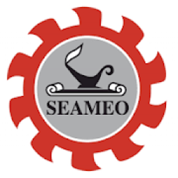 Kantong vct आइकन