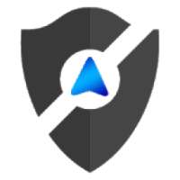 تله بلو | تلگرام بدون فیلتر
‎ on 9Apps