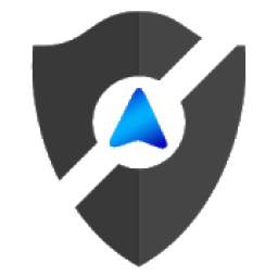 BlueGram T4.6.5-M.G.T13.0.1