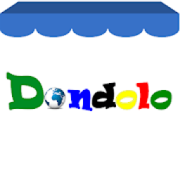 ikon Dondolo Shop