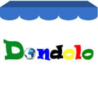 Dondolo Shop