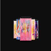 Wallpaper For Animation