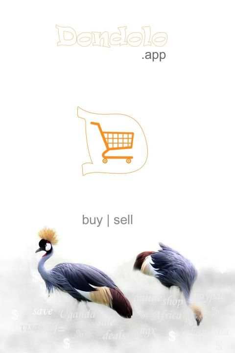 Dondolo Shop screenshot 10