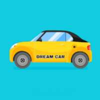 Dream Car