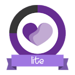 Like for likes pro by hashtags иконка