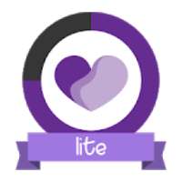 Like for likes pro by hashtags on 9Apps