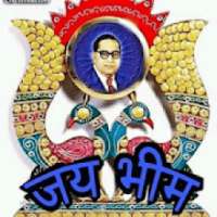 ikon jai bhim massanger