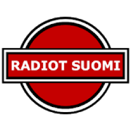 ikon Radiot Suomi