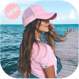 ikon Teen outfits ideas everday 2018